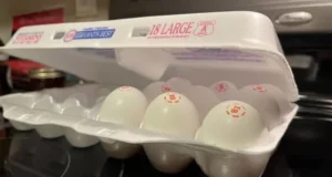 Колорадо планирует финансировать продуктовые банки в условиях продолжающегося shutdown