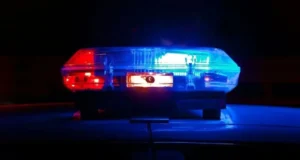 Смертность от Domestic violence в Колорадо растёт